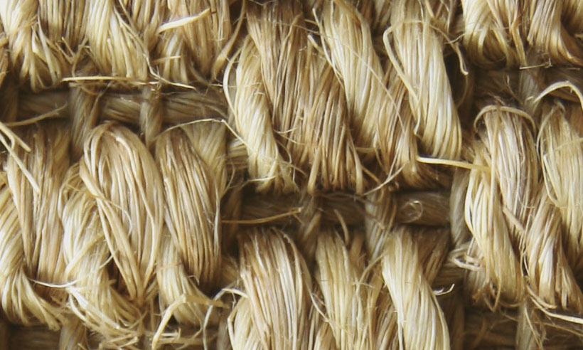 sisalløber Goliplast